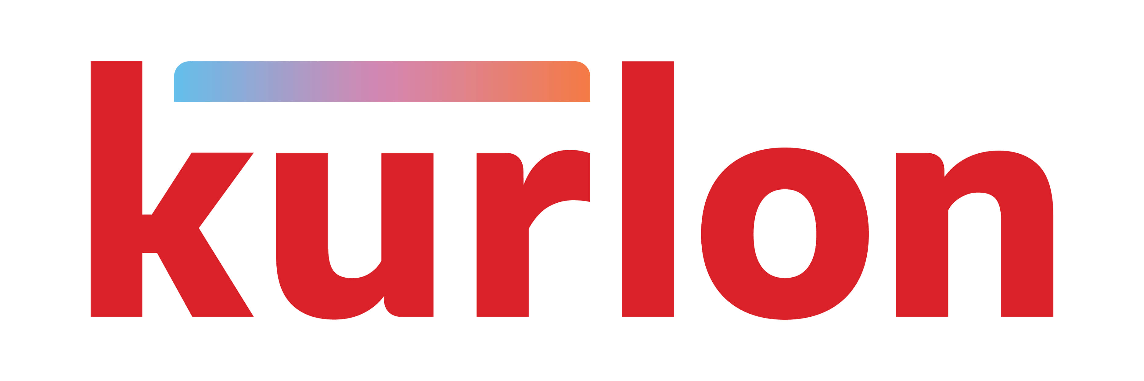 This Janmashtami, sleep as softly as butter and as peacefully as baby Krishna, on the comfort of your Kurlon bed. #Happy...